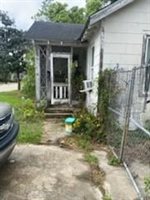 4469 Evangeline Street, Baton Rouge, LA 70805