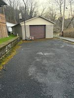 4469 Evangeline Street, Baton Rouge, LA 70805