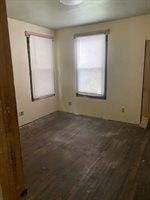 4469 Evangeline Street, Baton Rouge, LA 70805
