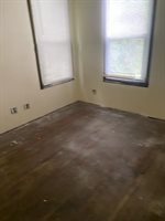 4469 Evangeline Street, Baton Rouge, LA 70805
