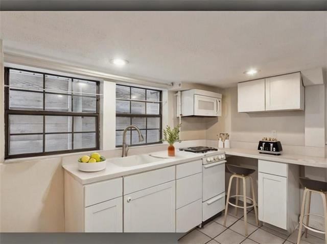 2320 Chartres Street, New Orleans, LA 70117