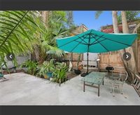 2320 Chartres Street, New Orleans, LA 70117