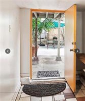 2320 Chartres Street, New Orleans, LA 70117