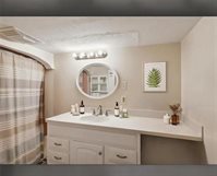 2320 Chartres Street, New Orleans, LA 70117