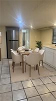 2320 Chartres Street, New Orleans, LA 70117
