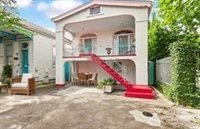 2320 Chartres Street, New Orleans, LA 70117