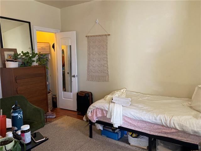 5838 Willow Street, New Orleans, LA 70115