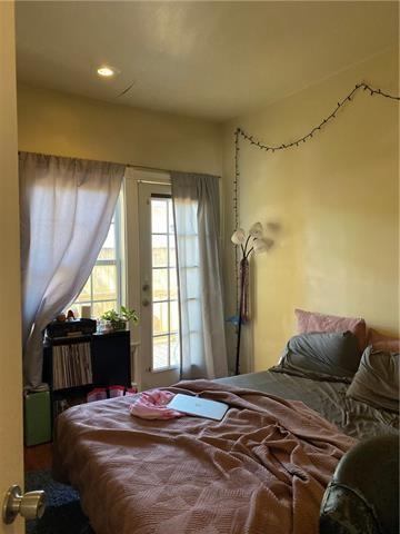 5838 Willow Street, New Orleans, LA 70115