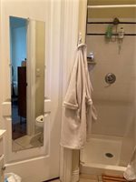 5838 Willow Street, New Orleans, LA 70115