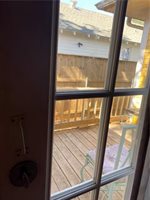 5838 Willow Street, New Orleans, LA 70115