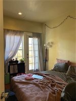 5838 Willow Street, New Orleans, LA 70115