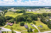 0 Acres Drive, Ladson, SC 29456