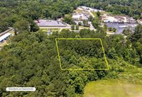 0 Acres Drive, Ladson, SC 29456