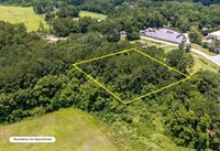0 Acres Drive, Ladson, SC 29456