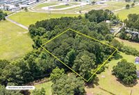 0 Acres Drive, Ladson, SC 29456