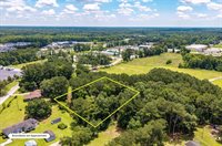 0 Acres Drive, Ladson, SC 29456