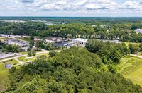 0 Acres Drive, Ladson, SC 29456