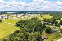0 Acres Drive, Ladson, SC 29456