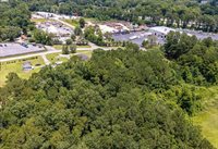 0 Acres Drive, Ladson, SC 29456
