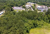 0 Acres Drive, Ladson, SC 29456
