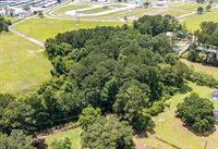 0 Acres Drive, Ladson, SC 29456