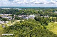 0 Acres Drive, Ladson, SC 29456