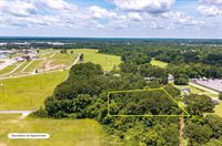 0 Acres Drive, Ladson, SC 29456