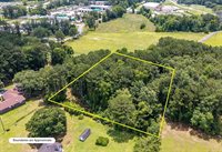 0 Acres Drive, Ladson, SC 29456