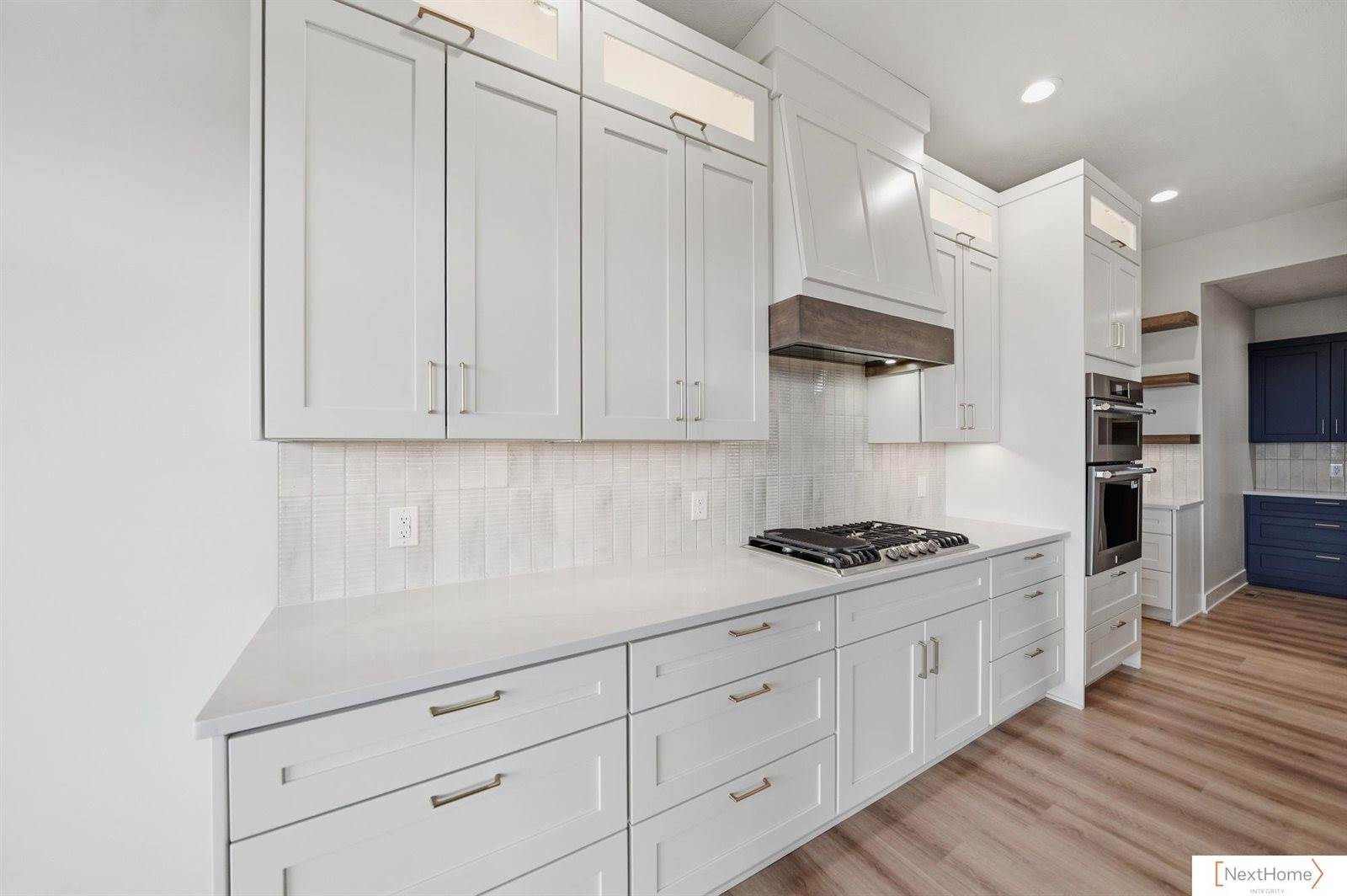 8921 Dragonfly Lane, Lincoln, NE 68526