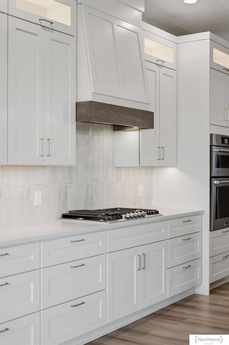 8921 Dragonfly Lane, Lincoln, NE 68526