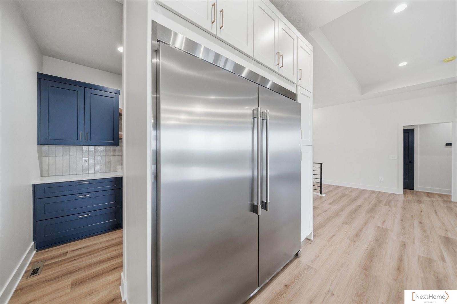 8921 Dragonfly Lane, Lincoln, NE 68526