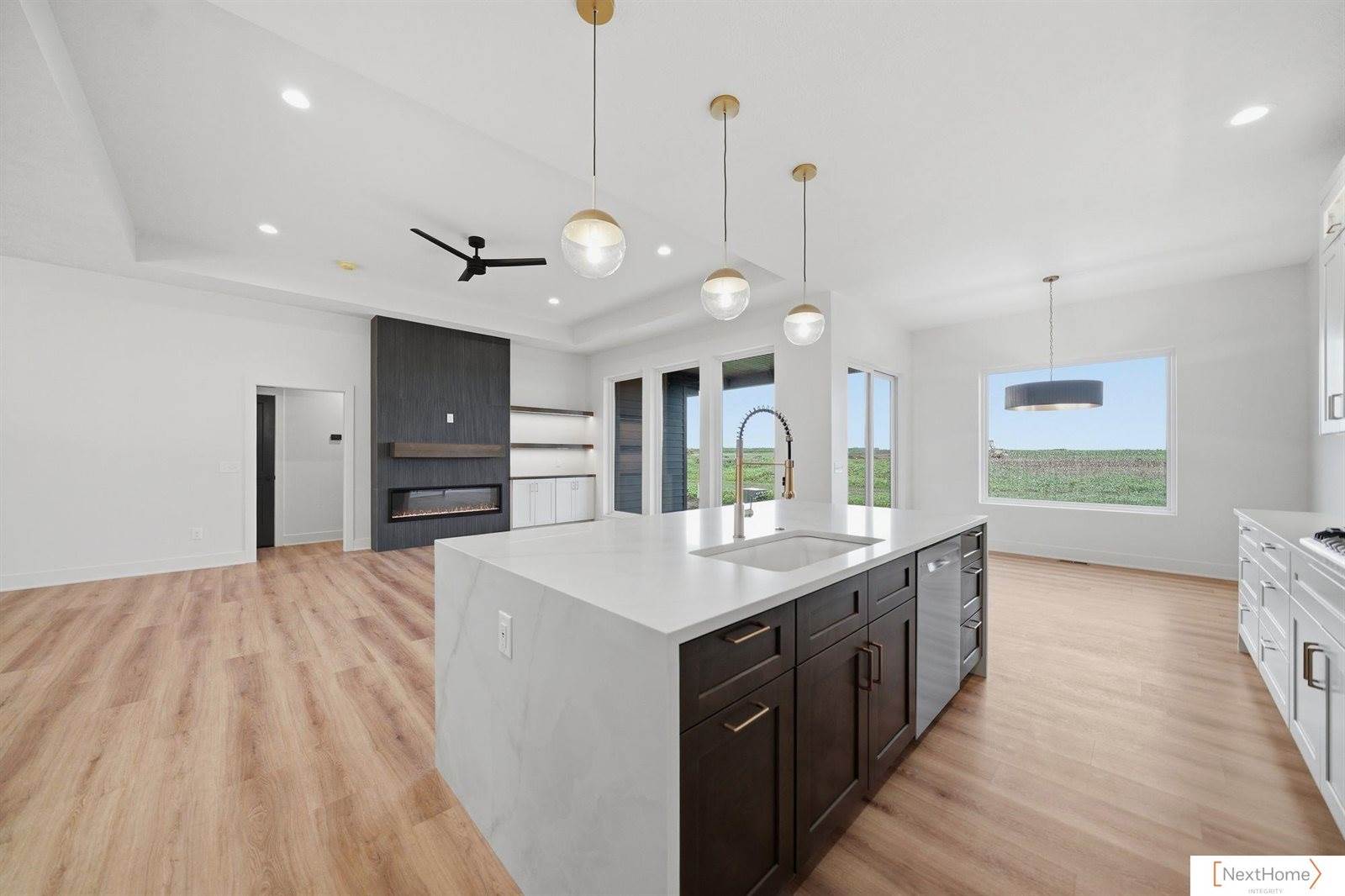 8921 Dragonfly Lane, Lincoln, NE 68526