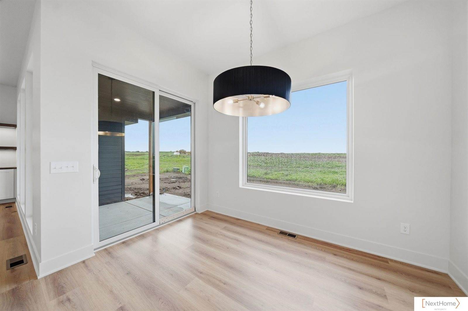 8921 Dragonfly Lane, Lincoln, NE 68526