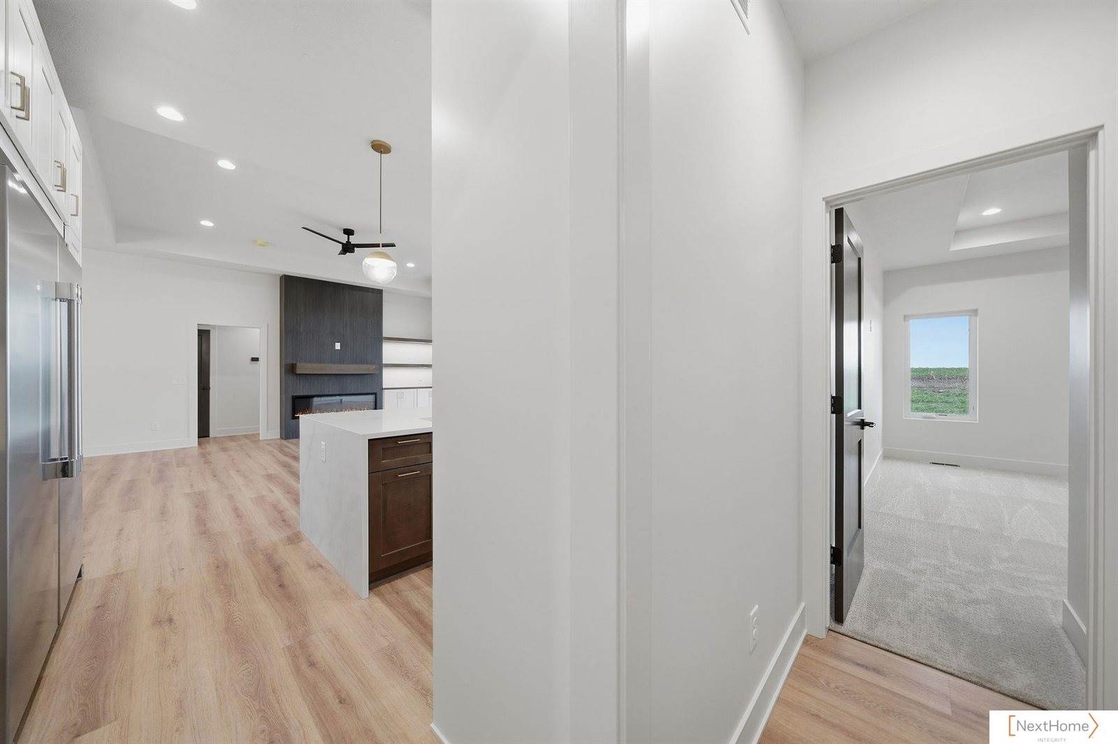 8921 Dragonfly Lane, Lincoln, NE 68526