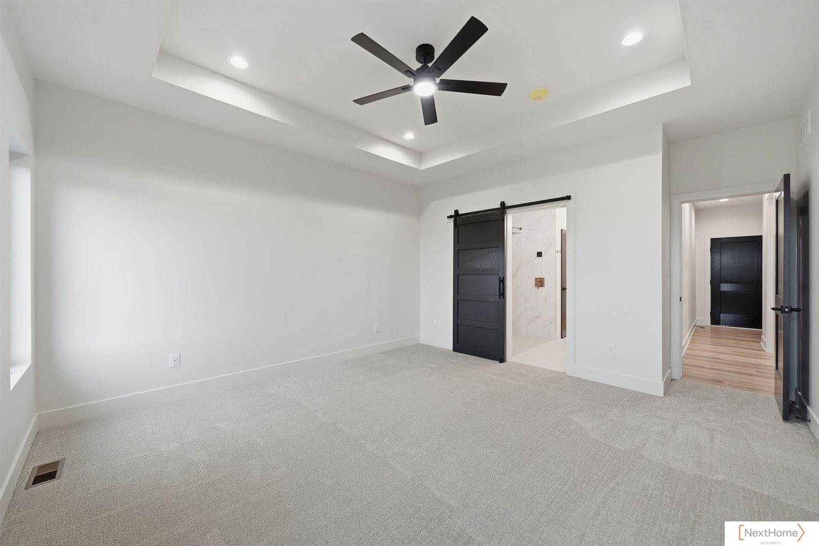 8921 Dragonfly Lane, Lincoln, NE 68526