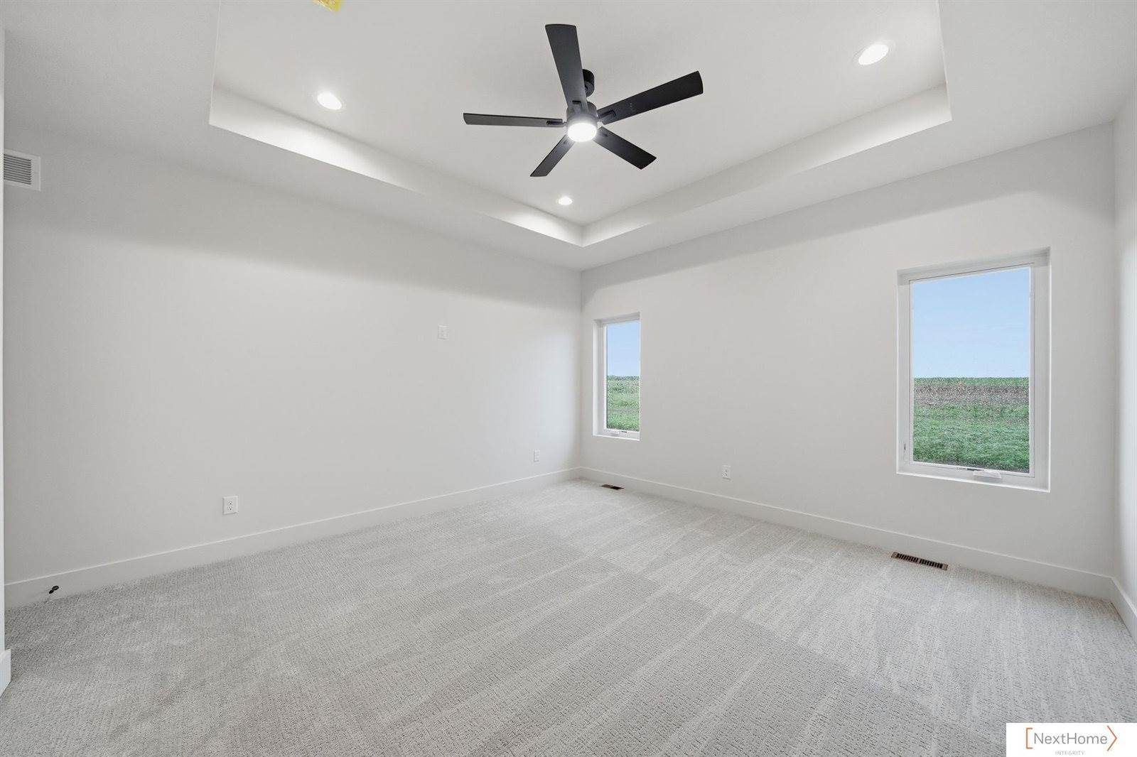 8921 Dragonfly Lane, Lincoln, NE 68526