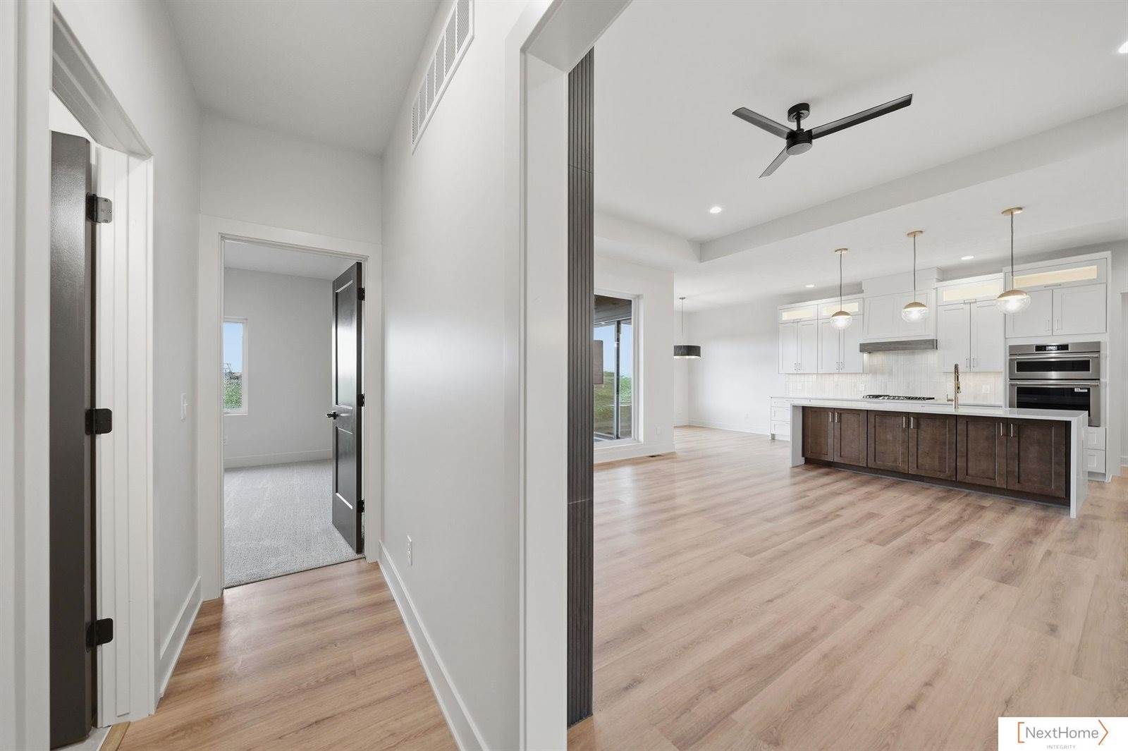 8921 Dragonfly Lane, Lincoln, NE 68526