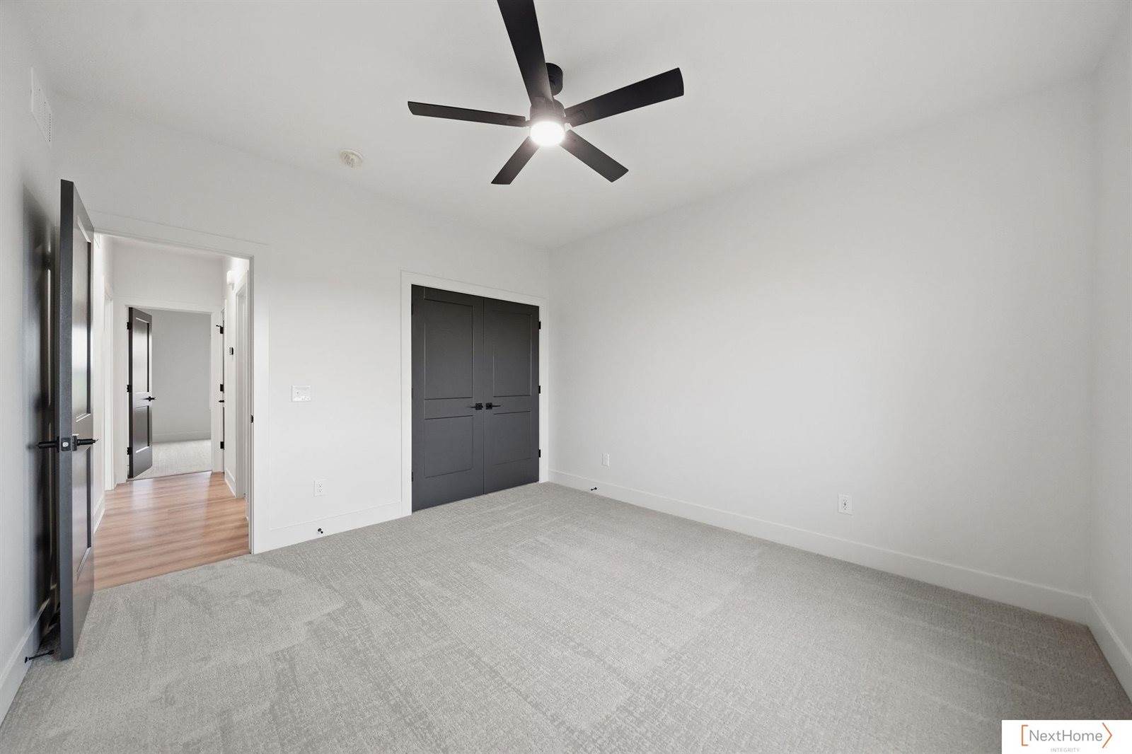 8921 Dragonfly Lane, Lincoln, NE 68526