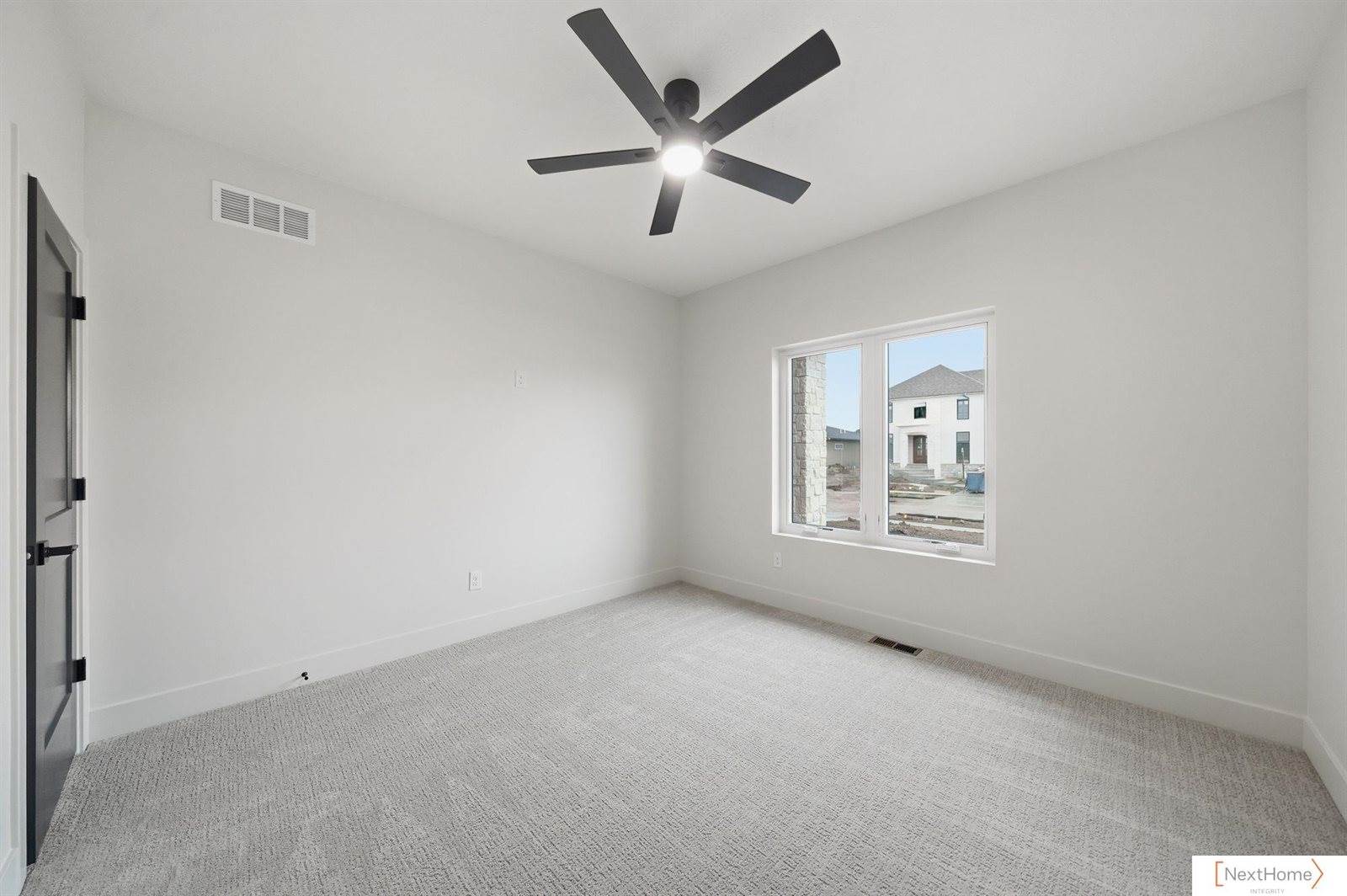 8921 Dragonfly Lane, Lincoln, NE 68526