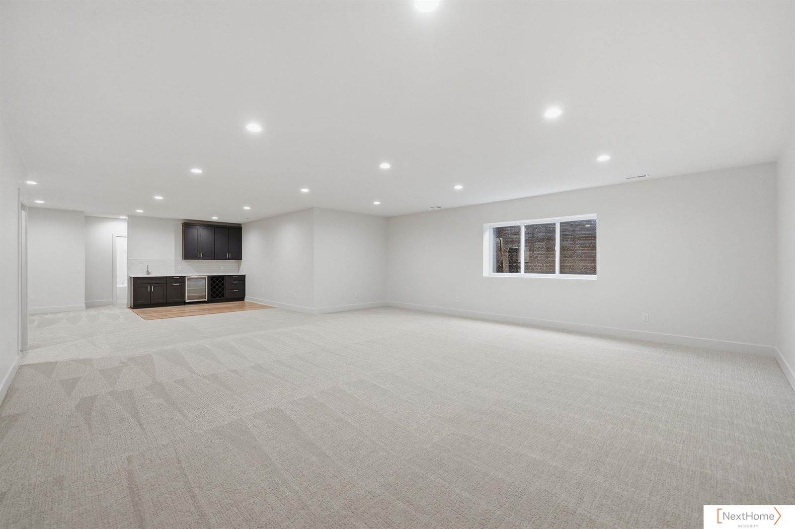 8921 Dragonfly Lane, Lincoln, NE 68526