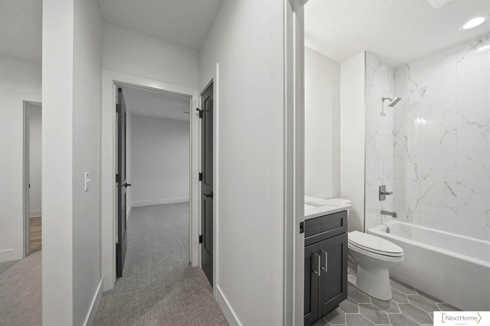 8921 Dragonfly Lane, Lincoln, NE 68526