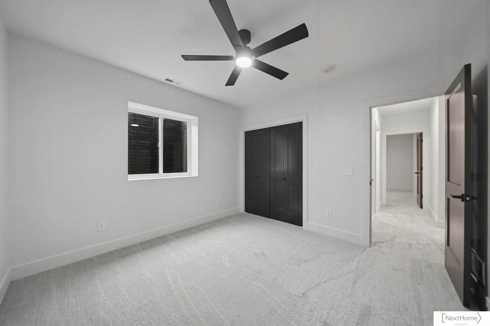 8921 Dragonfly Lane, Lincoln, NE 68526