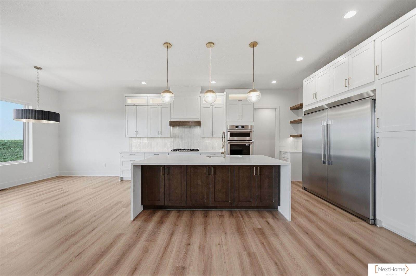 8921 Dragonfly Lane, Lincoln, NE 68526