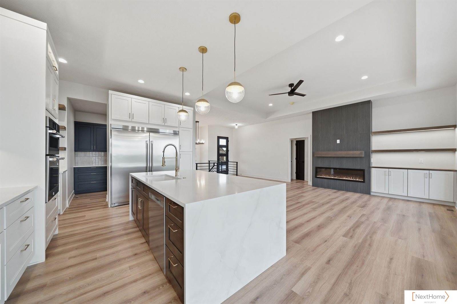 8921 Dragonfly Lane, Lincoln, NE 68526