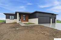 8921 Dragonfly Lane, Lincoln, NE 68526