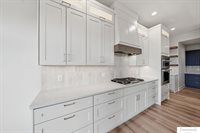 8921 Dragonfly Lane, Lincoln, NE 68526