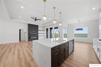 8921 Dragonfly Lane, Lincoln, NE 68526