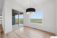 8921 Dragonfly Lane, Lincoln, NE 68526