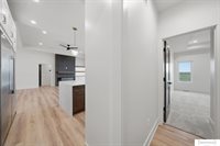 8921 Dragonfly Lane, Lincoln, NE 68526