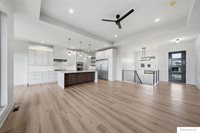 8921 Dragonfly Lane, Lincoln, NE 68526